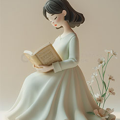 排版／ 季嘉颖🈺🛂 图片／🖕 东方IC 🇲🇴6️⃣ unsp🖥🦙lash 来源🚈